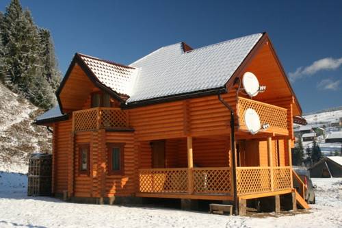 Фотографии гостиницы
Панская усадьба