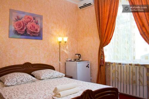 Фотографии апарт отеля
Дом