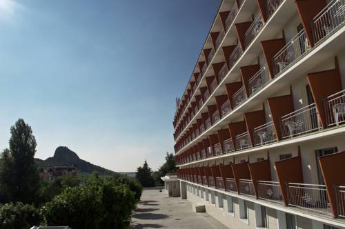 Фотографии санатория 
            Санаторий Plaza Medical & Spa