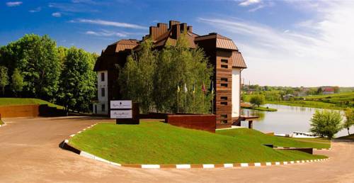 Фотографии гостиницы
Швейцария