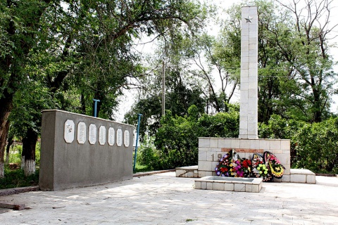 кутейниковская школа зимовниковский район. хутор красный октябрь ростовская область. хутор харьковский зимовниковский район. станица кутейниковская ростовской области. хутор новоегоровка ростовская область.