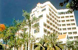 Фотографии гостиницы
Islandia Park Resort