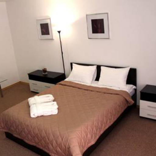 Фотографии гостиницы
ИТ-парк