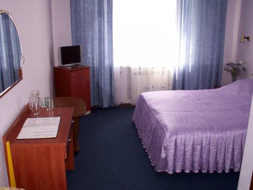 Фотографии мини отеля
Ивановка