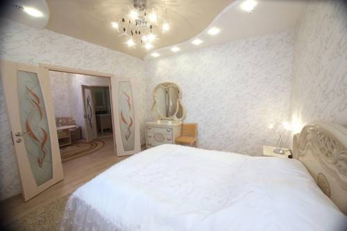 Фотографии гостиницы 
            А ЭЛИТА