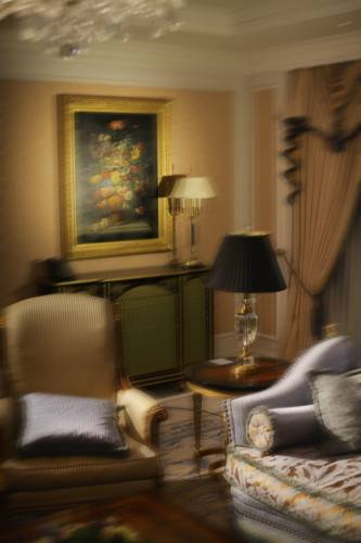 Фотографии гостиницы
ИнтерКонтиненталь