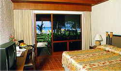 Фотографии гостиницы 
            Phuket Cabana