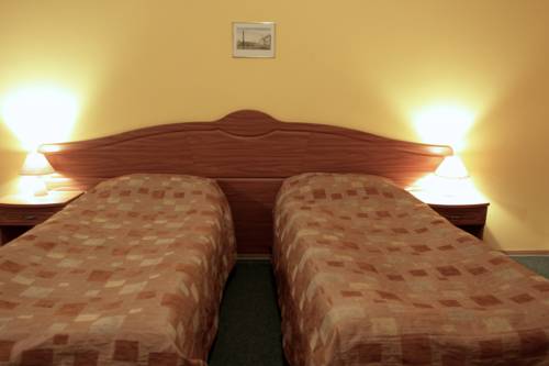 Фотографии гостиницы
Невский 150