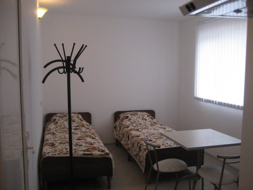 Фотографии гостевого дома
9 Мая