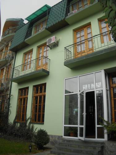 Фотографии гостиницы
Ориен Роял