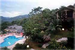 Фотографии гостиницы
Royal Crown