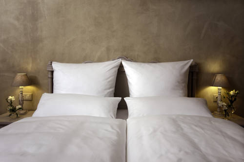 Фотографии гостиницы
Филипп