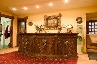 Фотографии гостиницы
Тортуга