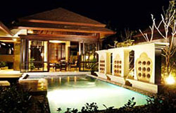 Фотографии гостиницы
Bundarika