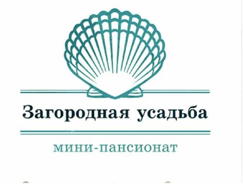 Фотографии гостиницы
Загородная Усадьба