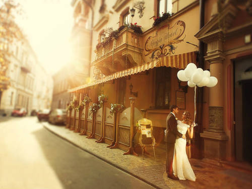 Фотографии гостиницы
Шопен