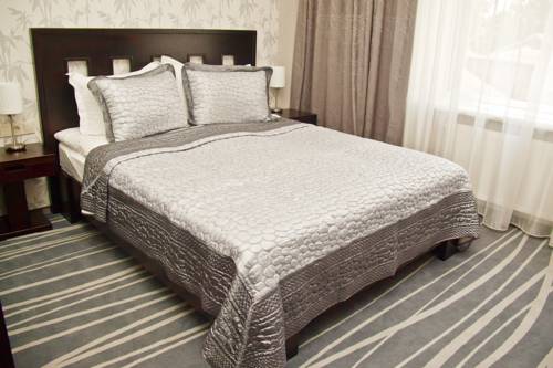 Фотографии гостиницы
Гринстоун