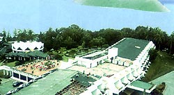 Фотографии гостиницы
The Evason Phuket Resort & Spa