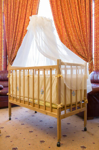 Фотографии гостиницы
Виктория