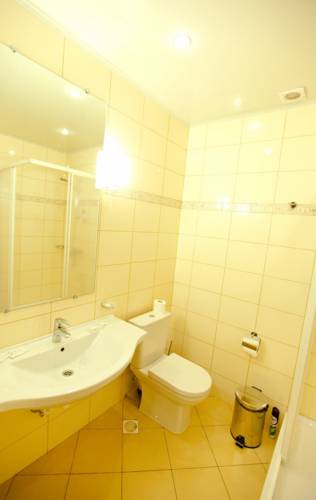 Фотографии гостиницы
Regency