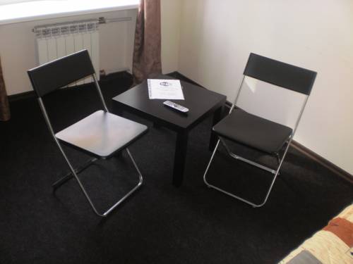 Фотографии мини отеля
Супер Хостел Восстания 35