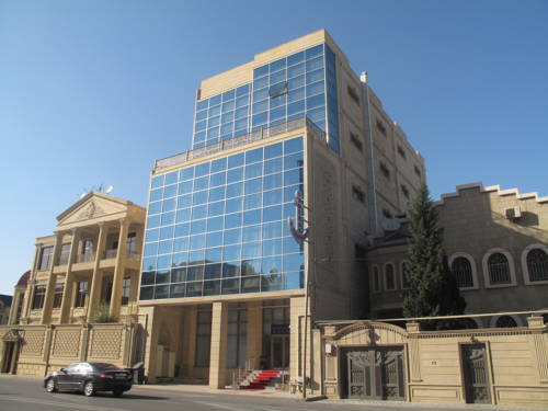 Фотографии гостиницы 
            Адмирал