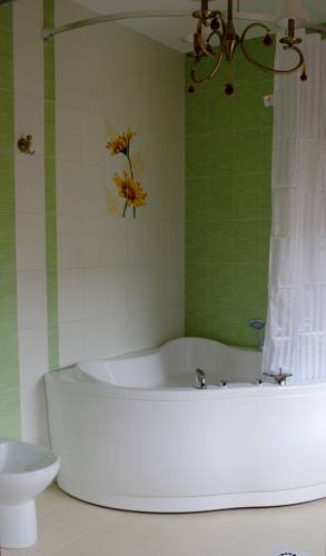 Фотографии гостиницы
Отель 1913 год