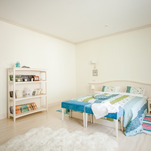 Фотографии гостиницы
Наша Дача