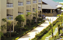 Фотографии гостиницы
Karon Princess