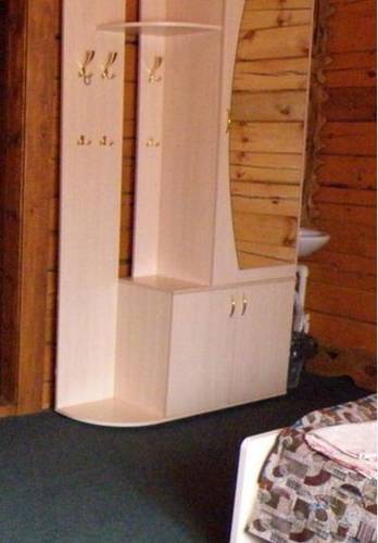 Фотографии гостевого дома
Русское Подворье