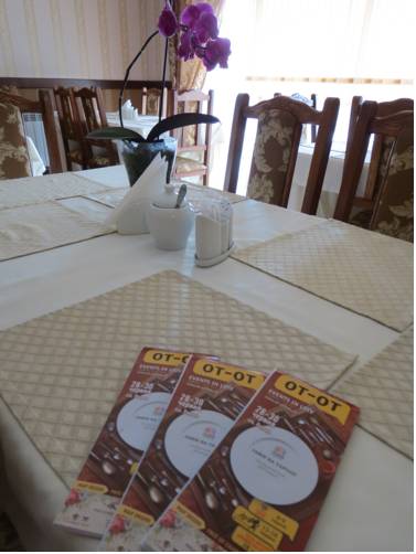 Фотографии гостевого дома
Вилла Кмеллера