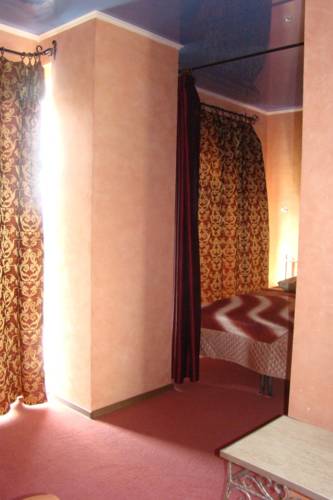 Фотографии гостиницы
Крафт