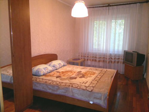 Фотографии гостевого дома 
            На Гоголя