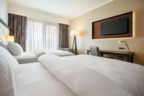 Фотографии гостиницы
Имеретинский