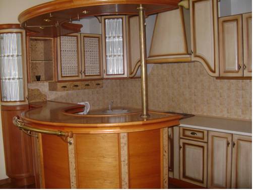 Фотографии гостиницы
Европа