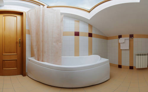 Фотографии гостиницы
Аристократ Бутик Отель