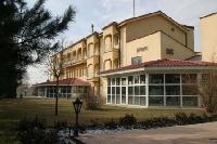 Фотографии гостевого дома
Шагала