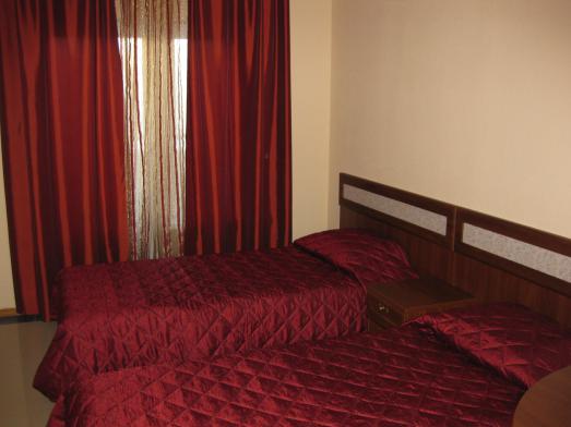 Фотографии мотеля
Рио