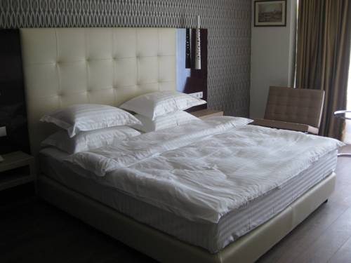 Фотографии гостиницы
Пуща Конгресс