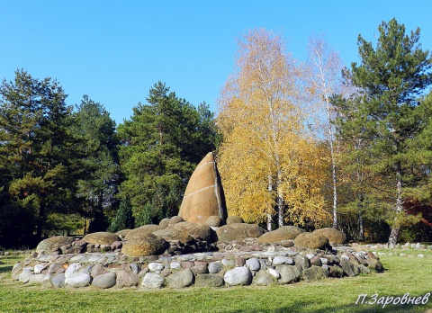 дендрологический парк гончарка. гончарский дендрологический парк адыгея. гончарка дендропарк сад. музей сад камней адыгея. республика адыгея гончарка.