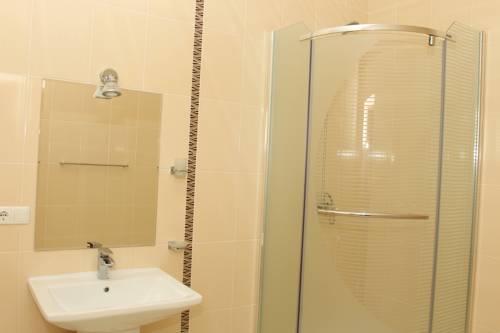 Фотографии гостиницы
СВ Парк