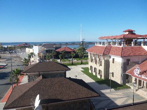 Фотографии гостиницы 
            Palm Beach Hotel