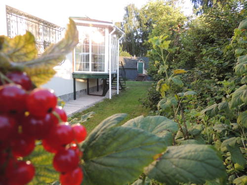 Фотографии гостевого дома 
            У Пруда