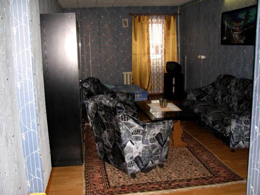 Фотографии мини отеля 
            ЧУП Бондарук