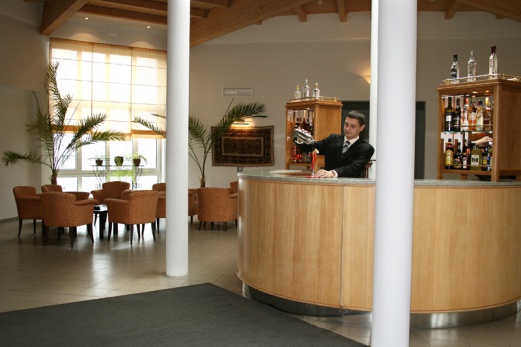 Фотографии гостиницы
Фортеция