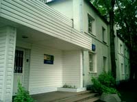 Фотографии гостиницы 
            Фили