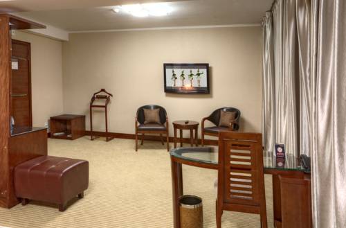 Фотографии гостиницы
Вояж