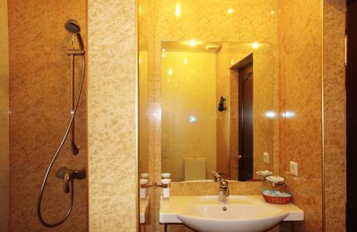 Фотографии гостиницы
Гала-Альпик