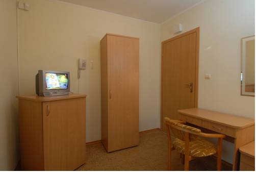 Фотографии гостиницы
Захар Беркут