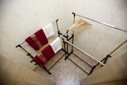 Фотографии хостела
Фридом